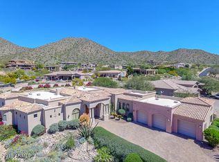 11802 E Larkspur Dr, Scottsdale, AZ 85259