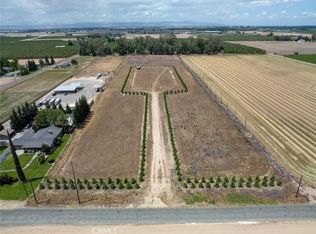 10115 Golf Link Rd LOT 31, Turlock, CA 95380