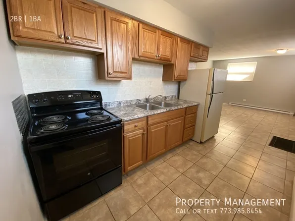 (undisclosed Address), Zion, IL 60099