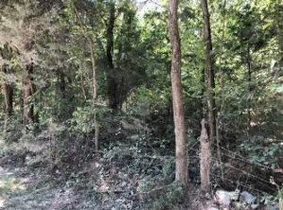 Casey Ln, Harrison, AR 72601