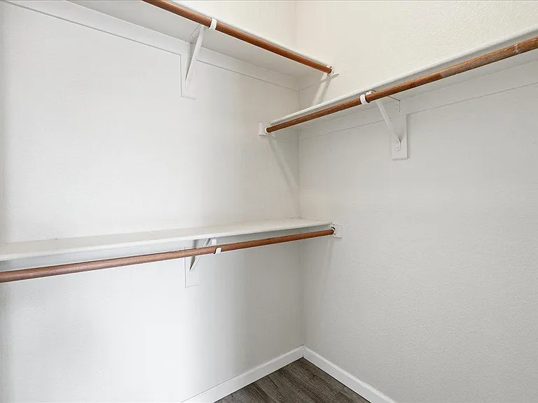 1633 E Lakeside Dr #63 — Photo 14