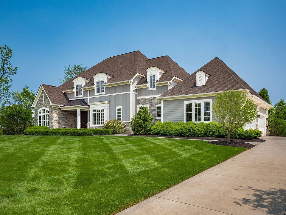 1951 Woodland Hall Dr, Delaware, OH 43015 Zillow