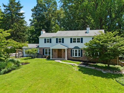 241 Line Rd, Malvern, PA, 19355