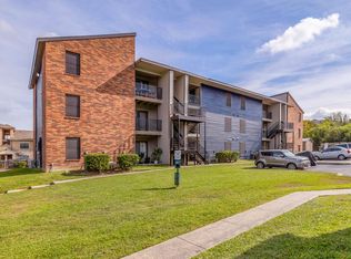 4934 Woodstone Dr #2-0409, San Antonio, TX 78230