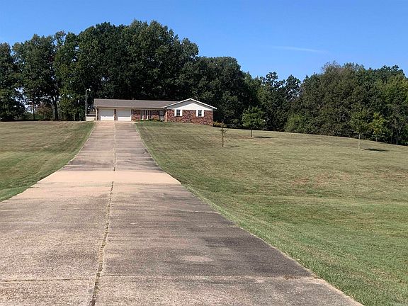 2nd image of 4752 Highway 49 N