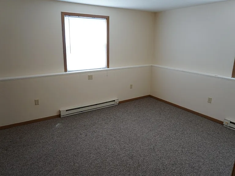 3029 River Rd #2 — Photo 7