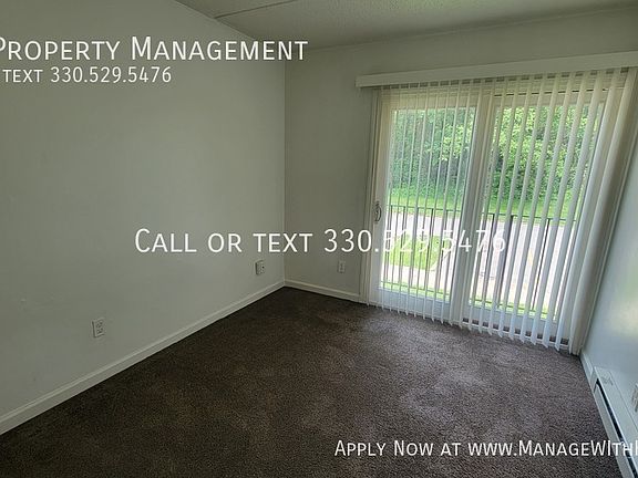 5th image of 723 E Waterloo Rd APT D