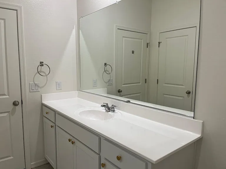 4466 N 100th Ave — Photo 31