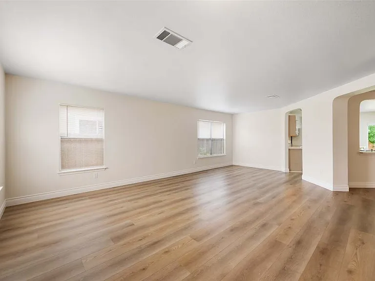 2620 Stapleford Dr — Photo 19