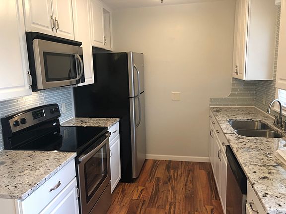5th image of 7710 Lafayette Ave