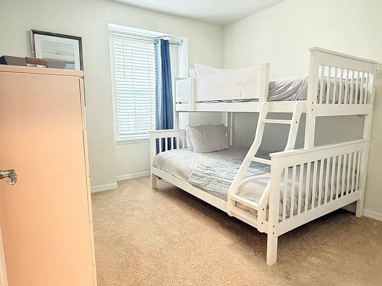 4582 Terrasonesta Dr — Photo 46