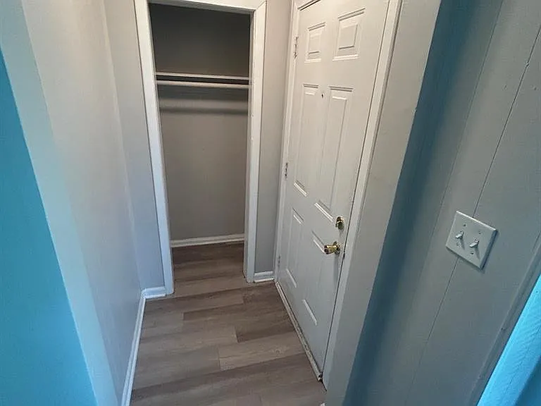 1150 Magnolia Dr — Photo 6