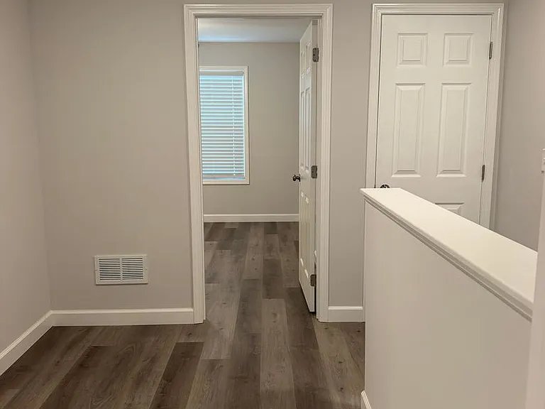 933 & 935 Rodeo Ct — Photo 16