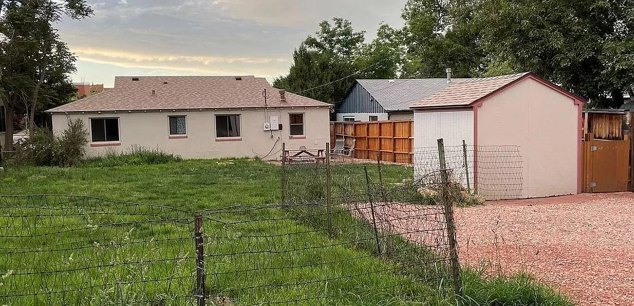 2026 Baseline Rd — Photo 4