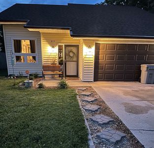 805 14th St, Central City, NE, 68826