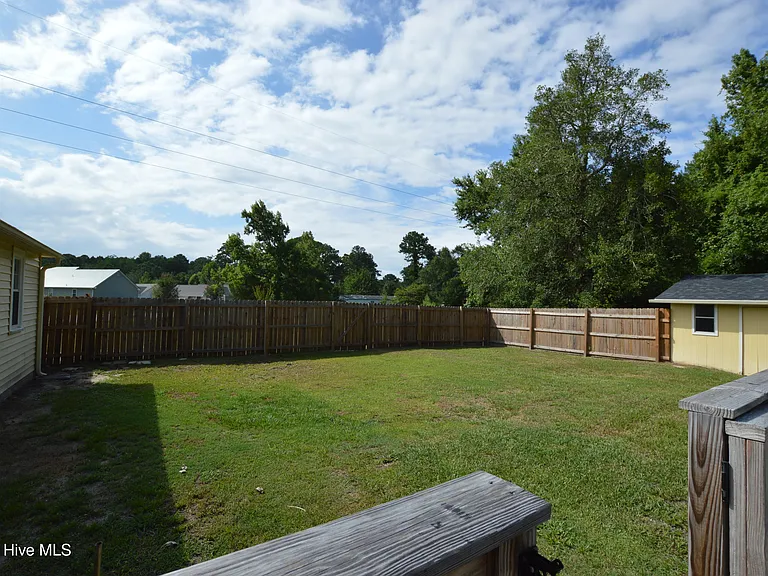 1160 Onslow Pines Rd — Photo 14