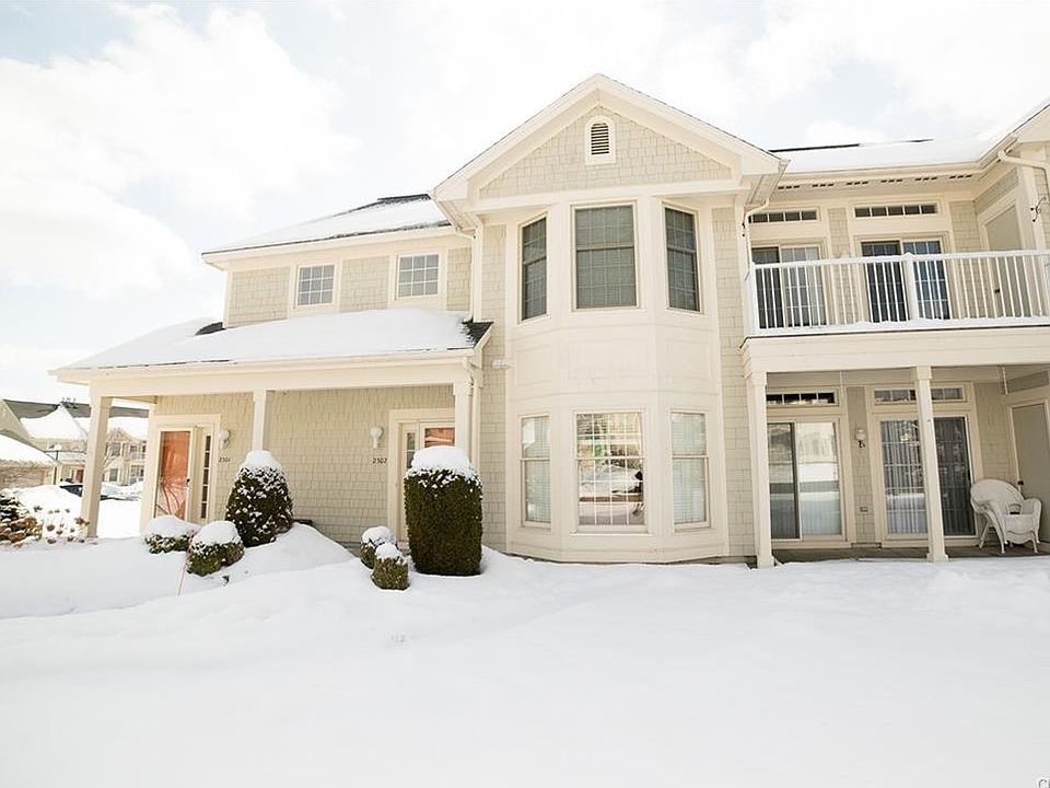 1st image of 2301 Greymoor Way