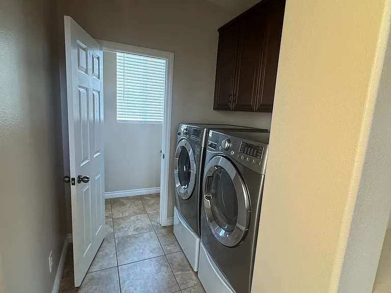 6030 Sonoma Station Ave — Photo 15