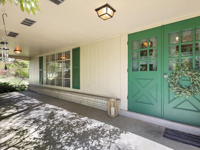 W151N7050 Plainview Dr, Menomonee Falls, WI, 53051