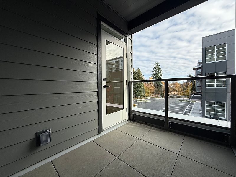 Langley Apartment for rent - 2 Bedrooms — photo 14