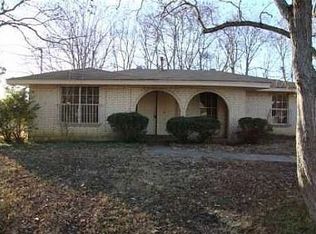 3004 Montwood Ct, Montgomery, AL 36116