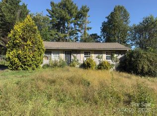 9 Somerset Rd, Arden, NC 28704