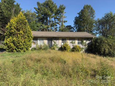 9 Somerset Rd, Arden, NC, 28704