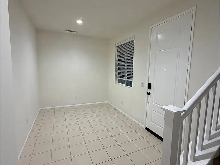 7366 Solstice Pl — Photo 6