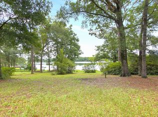 448 Bell Dr, Defuniak Springs, FL 32433