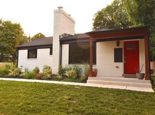 1931 E West Hwy, Silver Spring, MD 20910