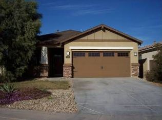 10822 W Woodland Ave, Avondale, AZ 85323