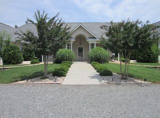 600 Three Chopt Rd, Manakin Sabot, VA 23103