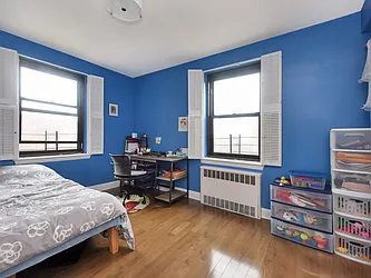 Sold by Century Homes Realty Group LLC