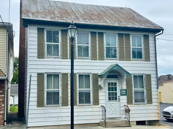 1085 2nd St, Enola, PA 17025