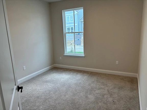 405 W Stonehaus Crossing, Homesite 8 Interior Image 4