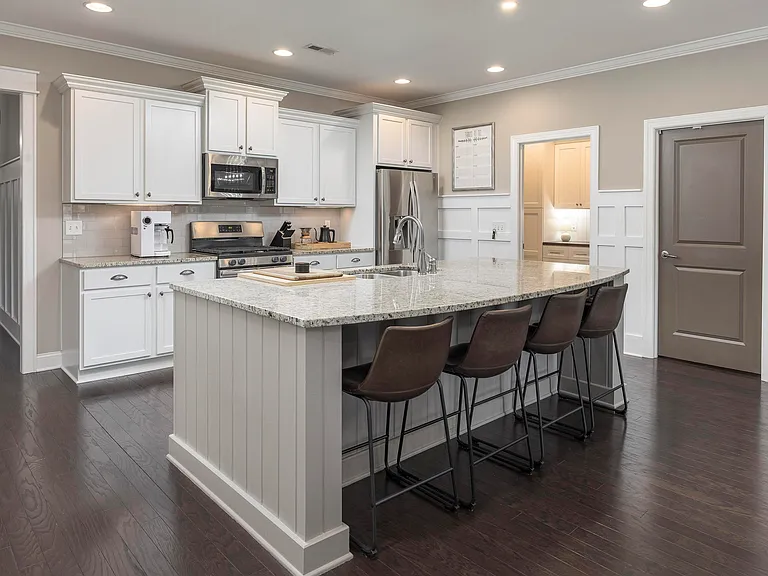 8422 Gray Fox Ct — Photo 14