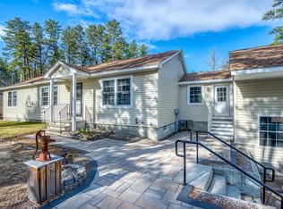 67 Leavitt Rd, Center Ossipee, NH 03814