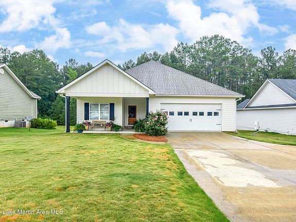 5th image of 133 Magnolia Estates Dr