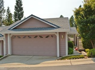 127 Windsor Ln, Grass Valley, CA 95949