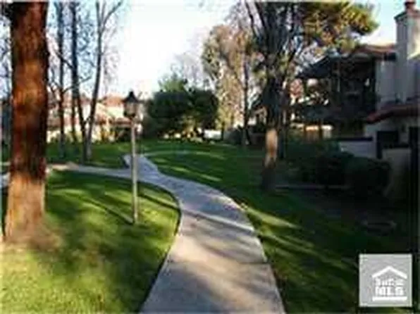 32552 Alipaz St APT 7, San Juan Capistrano, CA 92675