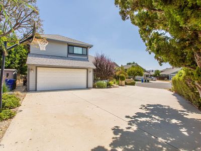 2937 Tyler Ct, Simi Valley, CA, 93063