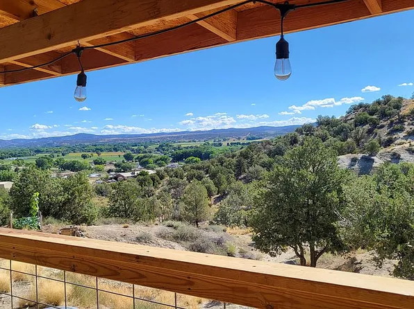 45 Road 2842, Aztec, NM 87410