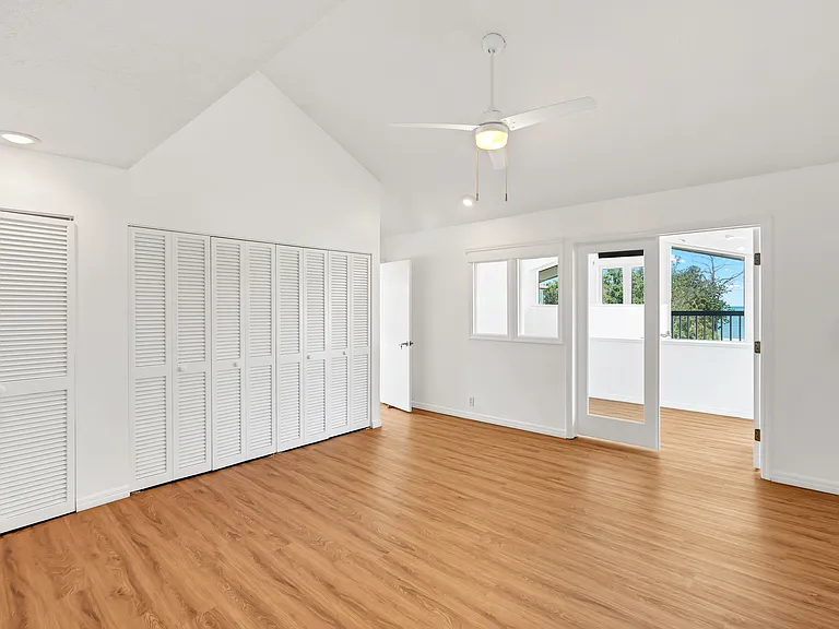 4051 Shell Rd — Photo 28