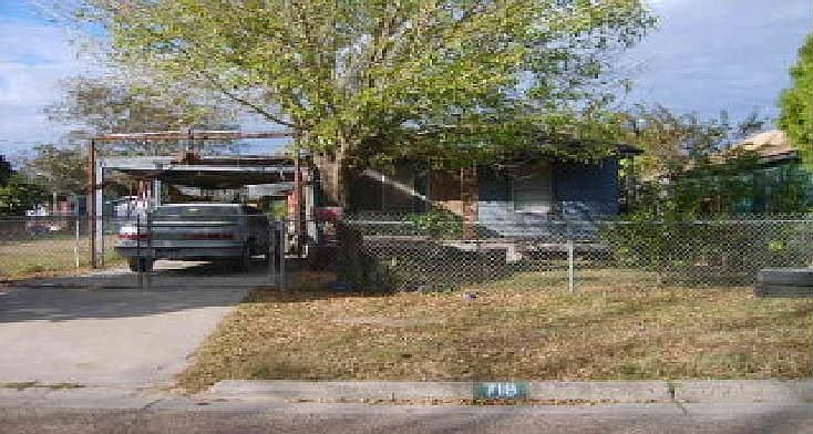 1st image of 718 Ave B