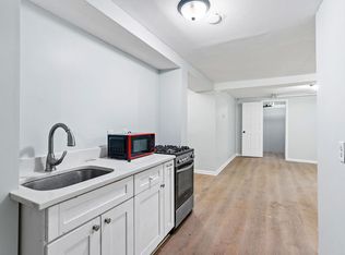 2735 Aldrich Ave S #B2-101, Minneapolis, MN 55408