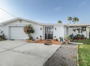 5517 Drinkard Dr, New Port Richey, FL 34653