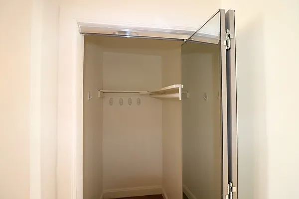 Rented by Corcoran | media 15