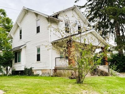1204 Kenyon Pl, Dayton, OH, 45406