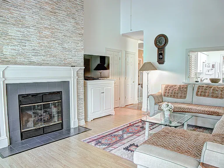 117 Whitetail Way #2 — Photo 13