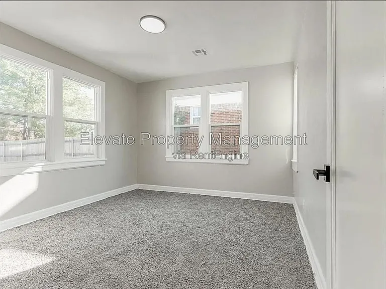 835 W Eubanks St — Photo 10